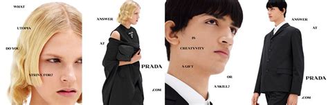 prada singapore pte ltd